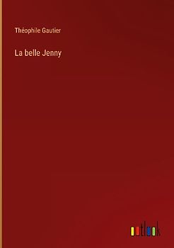 La belle Jenny