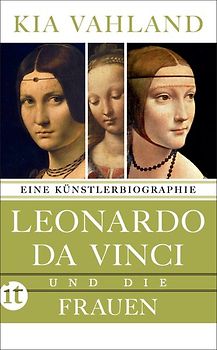 Leonardo da Vinci und die Frauen