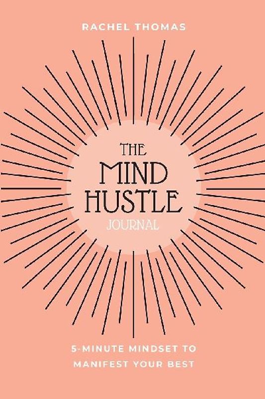 Mind Hustle