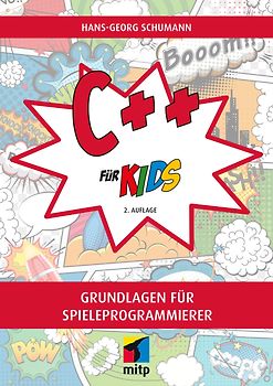 C++ für Kids