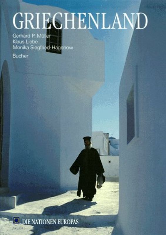 Griechenland