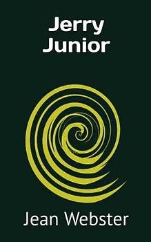 Jerry Junior