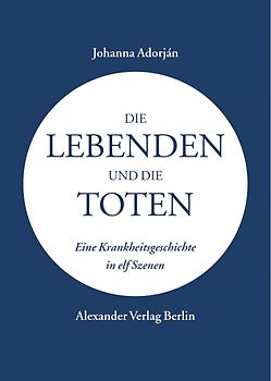 Die Lebenden und die Toten