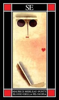 Elogio della filosofia