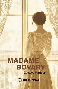 Madame Bovary