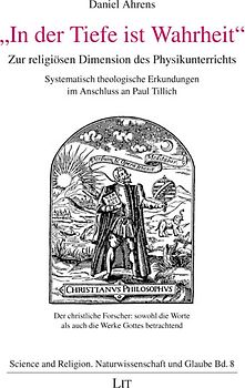 "In der Tiefe ist Wahrheit"