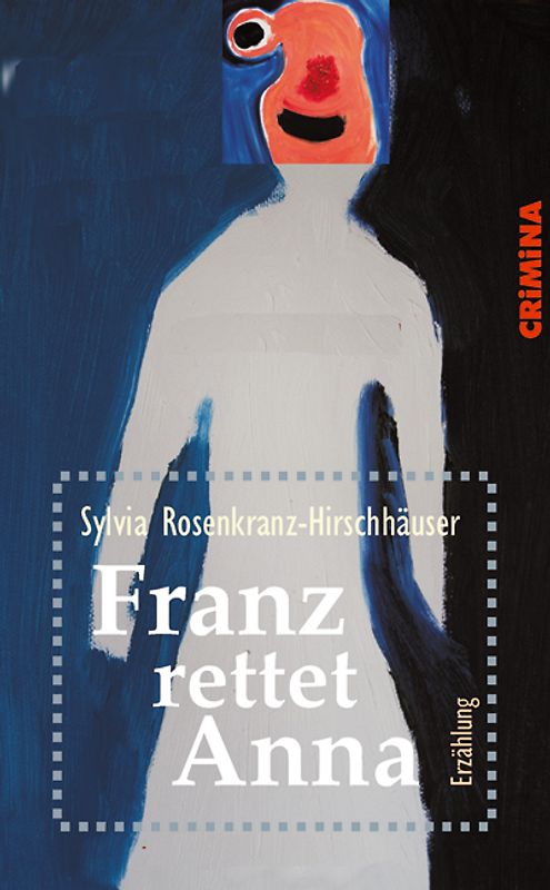 Franz rettet Anna