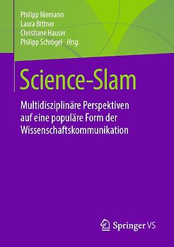 Science-Slam