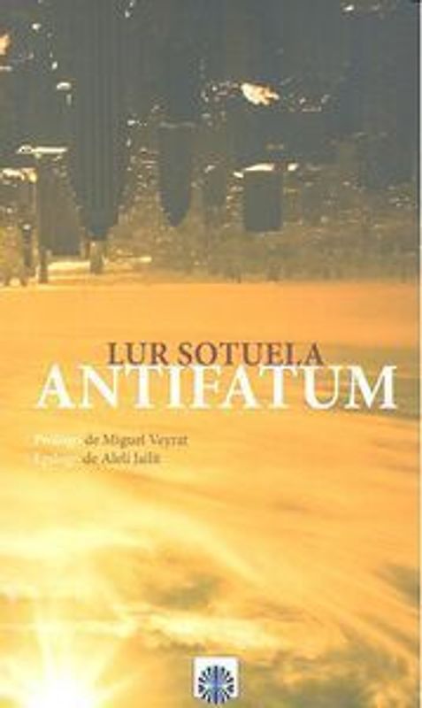 Antifatum
