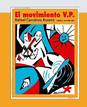 El movimiento V.P.