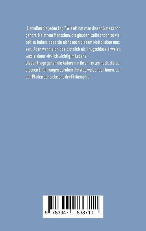 Werke / Fortsetzungsromane / Der verlorne Sohn. Historisch-kritische Ausgabe