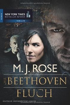 Der Beethoven-Fluch