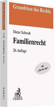 Familienrecht
