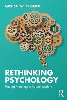 Rethinking Psychology