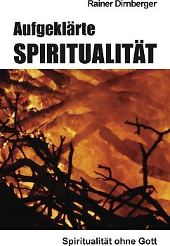 Aufgeklärte Spiritualität