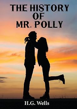 The History of Mr. Polly