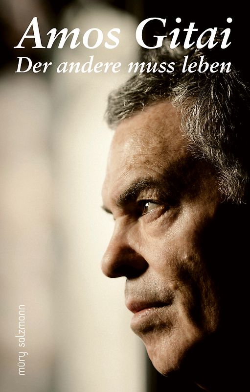 Baut Brücken, verbrennt sie nicht!