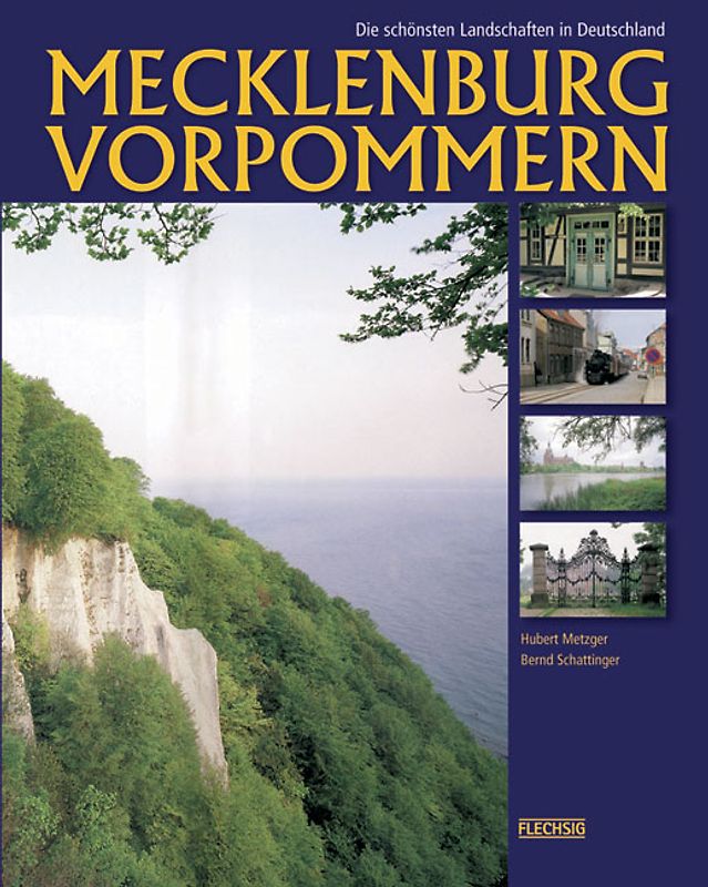 Mecklenburg-Vorpommern