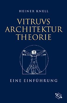 Vitruvs Architekturtheorie