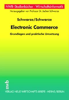 Electronic Commerce