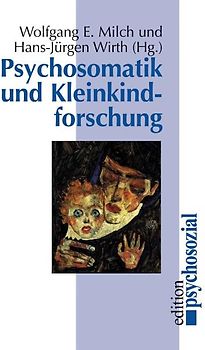 Psychosomatik und Kleinkindforschung