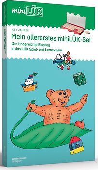 miniLÜK-Set
