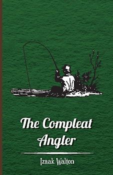 The Compleat Angler