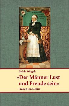 Der Männer Lust und Freude sein