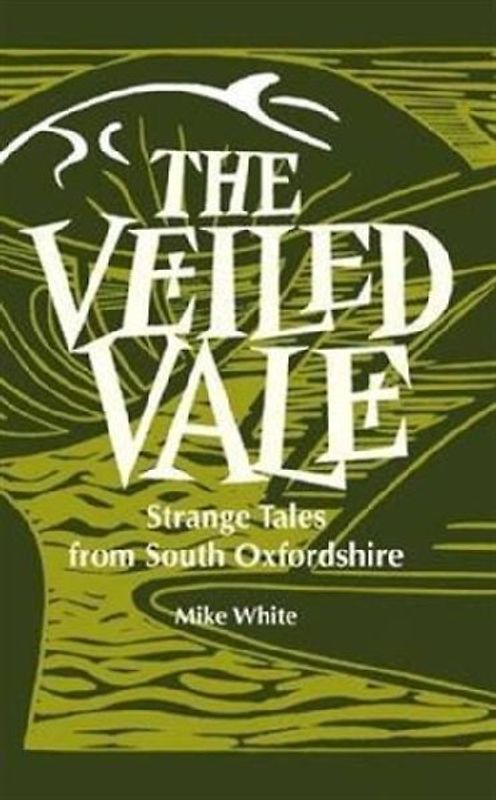 The Veiled Vale