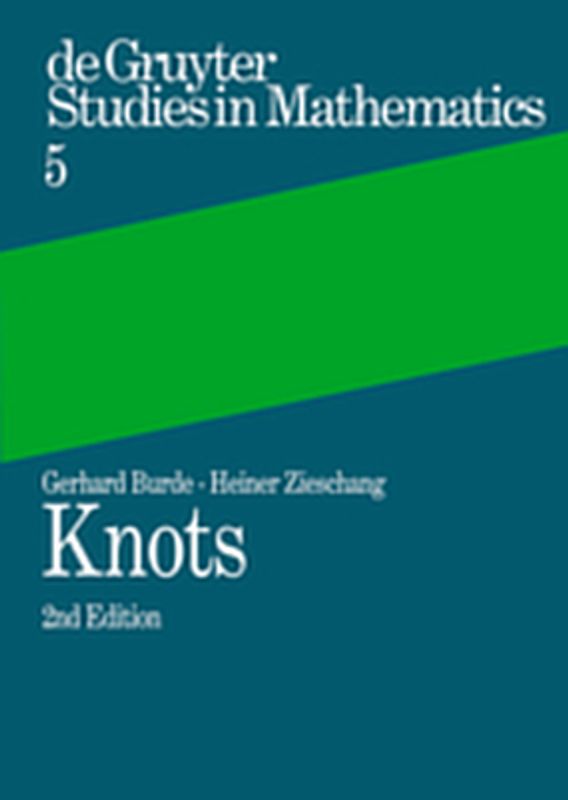 Knots