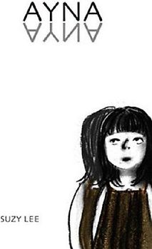 Ayna