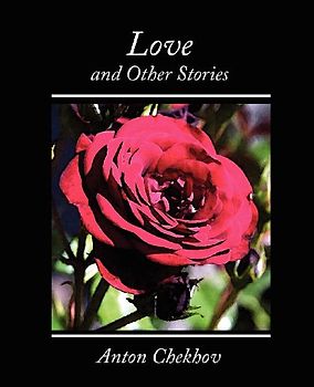 Love and Other Stories