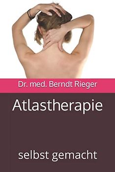Atlastherapie: selbst gemacht