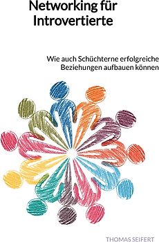 Networking für Introvertierte