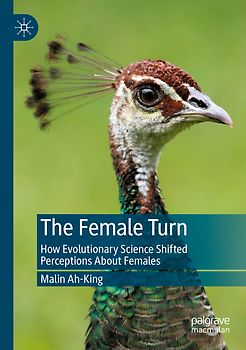The Female Turn