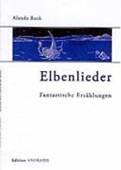 Elbenlieder
