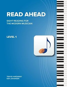 Read Ahead Level 1: Hybrid