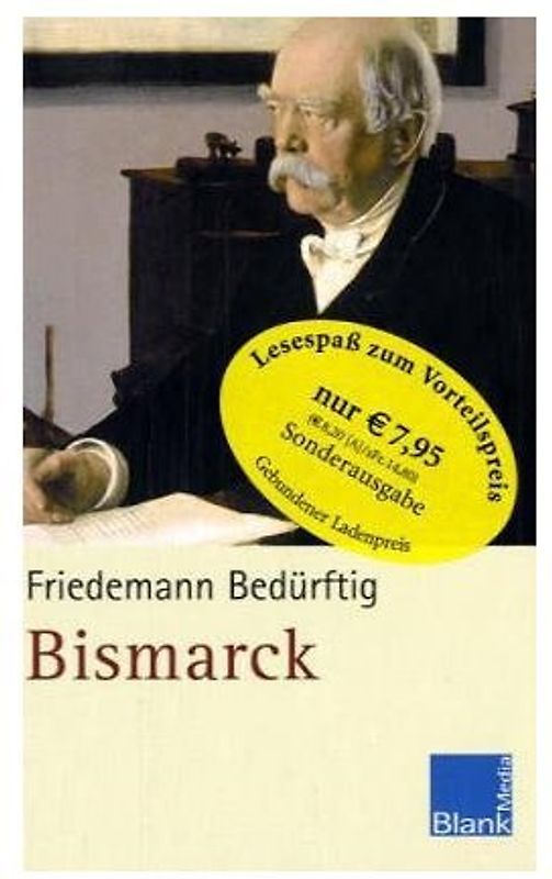 Bismarck