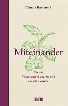 Miteinander