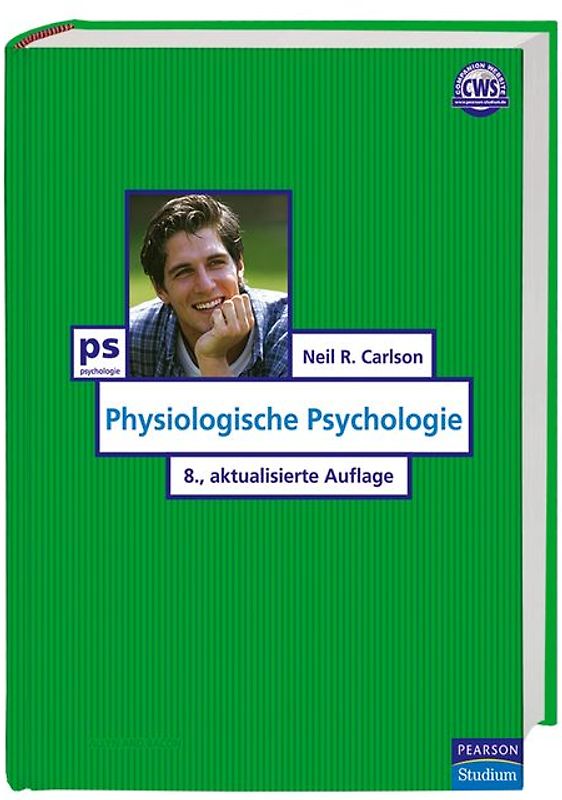 Physiologische Psychologie