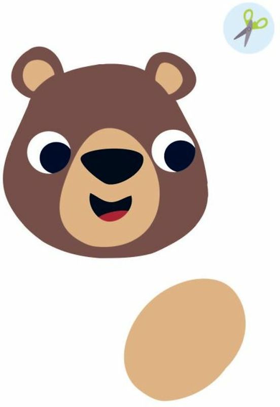 Fidi, König über alles