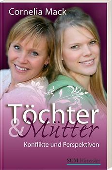 Töchter & Mütter