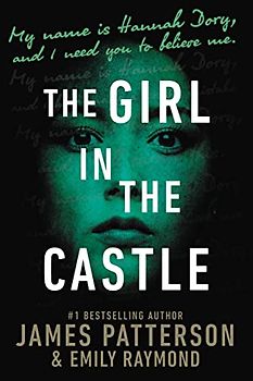 The Girl in the Castle