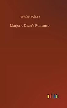 Marjorie Dean´s Romance