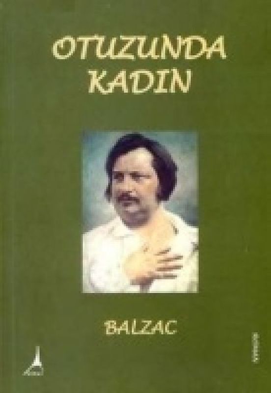 Otuzunda Kadin