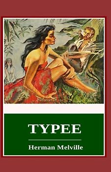 Typee Illustrated