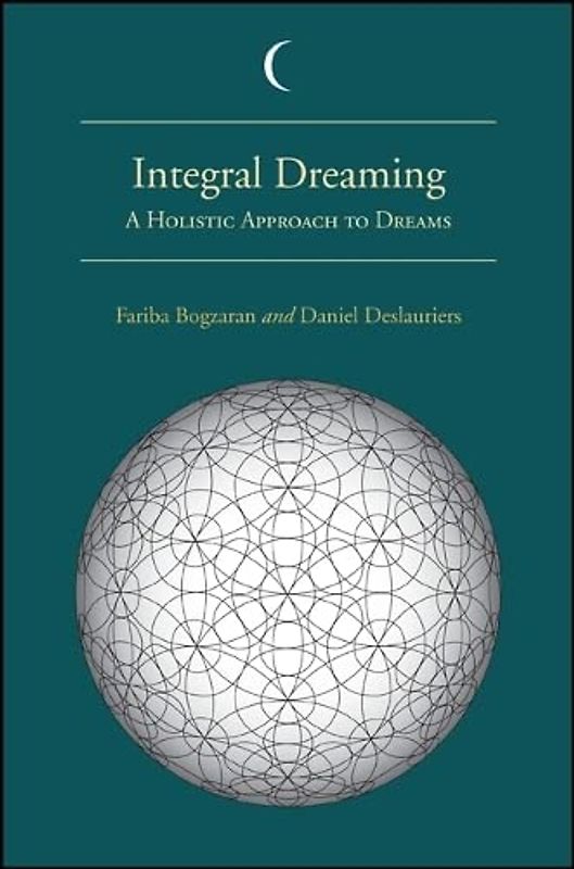 Integral Dreaming