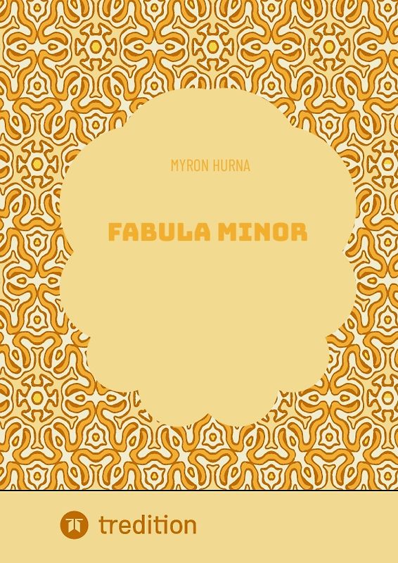 Fabula Minor