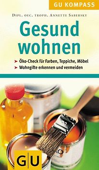 Gesund Wohnen GU Kompass