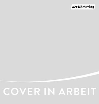 Wonka - Das Hörbuch zum Film